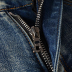 AMIRI Jeans #1339