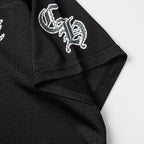 Chrome Hearts New T-shirts 9996