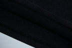 GALLERY DEPT New T-shirt D19