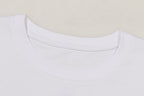 Chrome Hearts New SWEATSHIRTS 8018