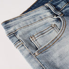 AMIRI Jeans #1330