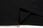 Chrome Hearts New T-shirts 6096