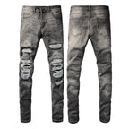 AMIRI Jeans #5635