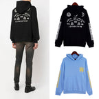 AMIRI Hoodies