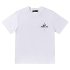 AMIRI Cupid angel T-shirts