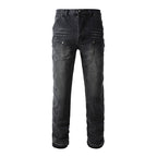 AMIRI Jeans #9301