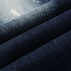 AMIRI Jeans #6905