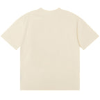 RHUDE Palmera T-Shirts