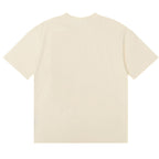 RHUDE Black Hills Rally T-Shirts