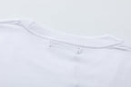 AMIRI Logo T-Shirt