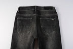 AMIRI Jeans #8829