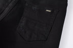 AMIRI Jeans #8878