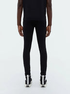 AMIRI Jeans #8878