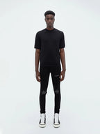 AMIRI Jeans #8878