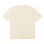 RHUDE REGATTA PALM T-Shirts