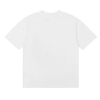 RHUDE Petrol T-Shirt