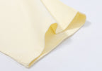 RHUDE FLOCKED BURNOUT T-Shirt