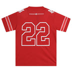 AMIRI 22 SKATER T-Shirts