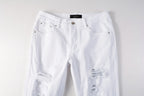 AMIRI Jeans #625