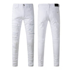 AMIRI Jeans #625