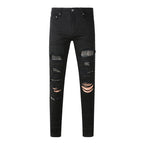 AMIRI Jeans #565