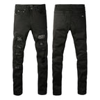 AMIRI Jeans #565