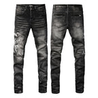 AMIRI Jeans #8906