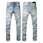 AMIRI Jeans #8901