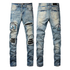AMIRI Jeans #8897