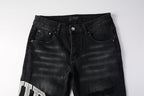 AMIRI Jeans #8903