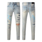 AMIRI Jeans #8902