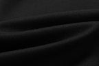 AMlRl Ma Band logo-embroidered jacket
