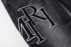 AMIRI Jeans #8908