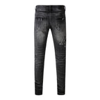 AMIRI Jeans #8908