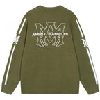 AMIRI Sweater