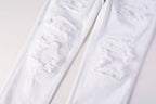 AMIRI Jeans #592