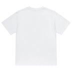 AMIRI MA Bar Logo T-Shirts