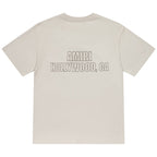 AMIRI Vintage MA Eagle T-Shirts