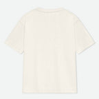 RHUDE Runway Script T-Shirt