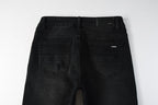 AMIRI Jeans #8912