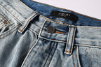 AMIRI Jeans #8911