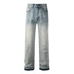 AMIRI Jeans #8911