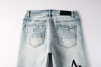 AMIRI Jeans #8910