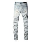 AMIRI Jeans #8910