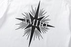 AMIRI Starburst T-Shirts