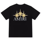 AMlRl Starburst T-Shirts