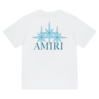 AMlRl Starburst T-Shirts