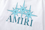 AMlRl Starburst T-Shirts