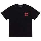AMlRl MA Quad T-Shirts