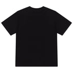 AMlRl Logo Embroidery T-Shirts